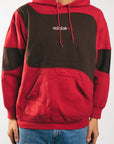 Adidas Renewed Renewed Hoodie (L)