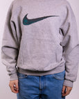 Nike - Sweatshirt (M)