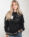 Champion - Sweatshirt (L)