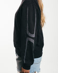 Umbro - Sweatshirt (S)