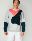 Nike - Sweatshirt