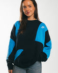 Nike - Sweatshirt (L)