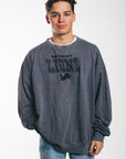 Detroit Lions - Sweatshirt