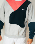 Nike - Sweatshirt