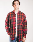 Ralph Lauren - Shirt (XL)