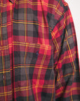 Ralph Lauren - Shirt (XL)
