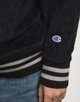 Champion - Sweatshirt (L)