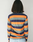 Ralph Lauren - Sweatshirt