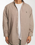 Ralph Lauren - Shirt (L)