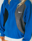 Nike - Sweatshirt
