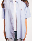 Ralph Lauren - Shirt (S)