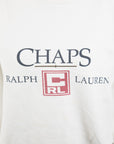 Ralph Lauren - Sweatshirt (S)