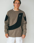 Nike - Sweatshirt
