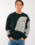 Adidas - Sweatshirt (M)