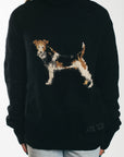 Ralph Lauren - Knit Sweater (L)