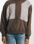 Adidas Renewed Sweatshirt (S)