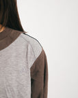 Adidas Renewed Sweatshirt (S)