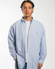 Ralph Lauren - Shirt (XL)