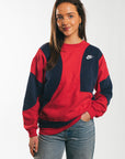Nike - Sweatshirt (S)
