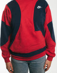 Nike - Sweatshirt (S)