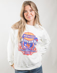 Dickies - Sweatshirt (S)