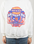 Dickies - Sweatshirt (S)