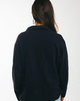 Ralph Lauren - Quarter Zip (M)