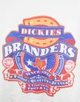 Dickies - Sweatshirt (S)