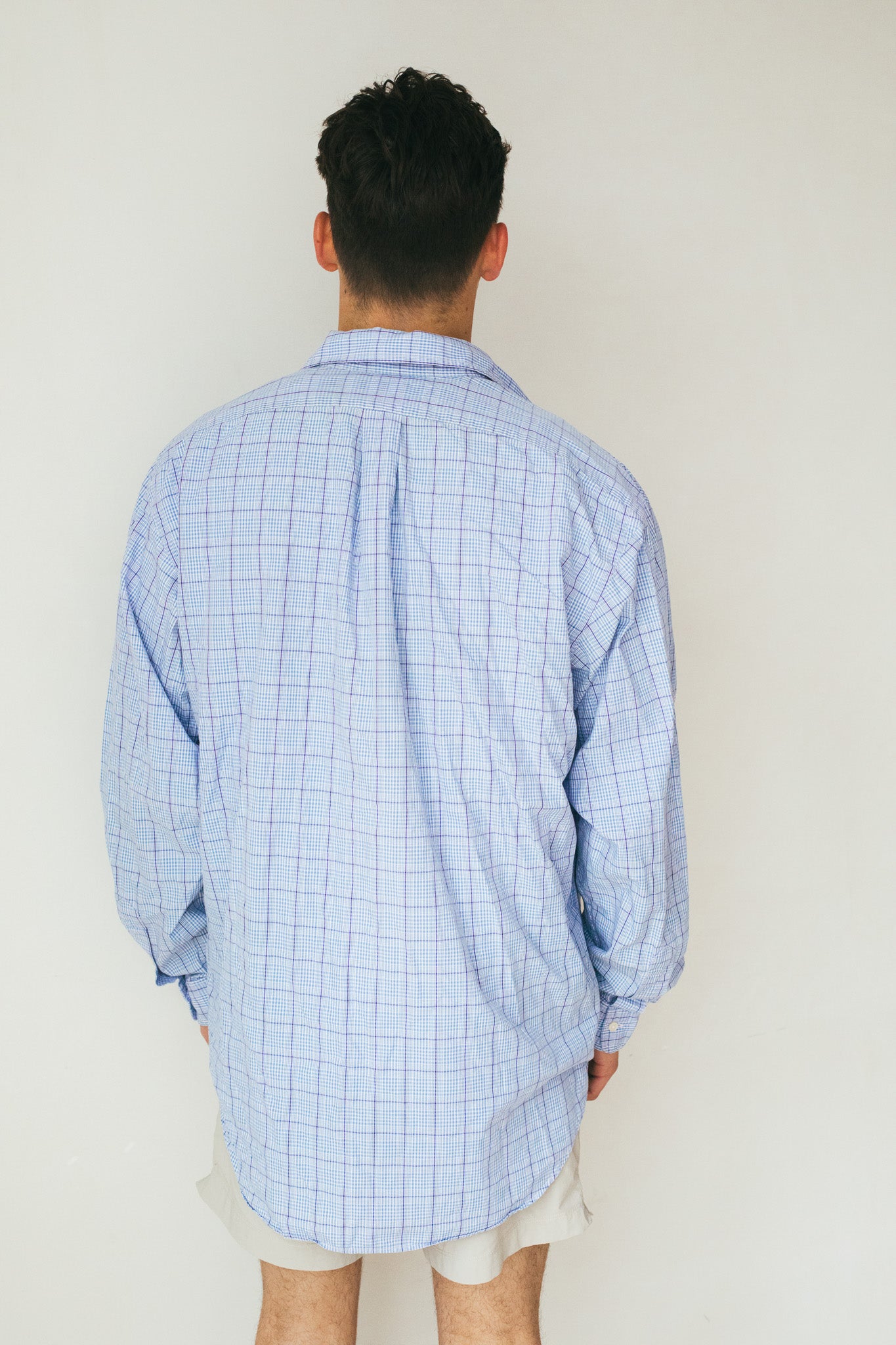 Ralph Lauren - Shirt