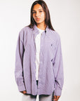 Ralph Lauren - Shirt (M)