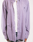 Ralph Lauren - Shirt (M)