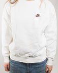 Nike - Sweatshirt (S)