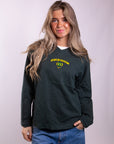 Nike X Oregon - Sweatshirt (S)