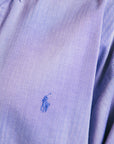 Ralph Lauren - Shirt (XL)