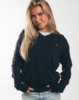 Ralph Lauren - Sweatshirt (M)