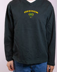 Nike X Oregon - Sweatshirt (S)