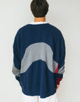 Umbro - Sweatshirt