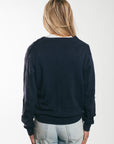 Ralph Lauren - Sweatshirt (M)