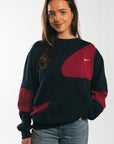 Nike - Sweatshirt (S)