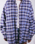 Ralph Lauren - Shirt (XL)