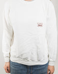 Levis - Sweatshirt (XS)