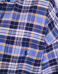 Ralph Lauren - Shirt (XL)