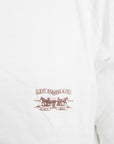 Levis - Sweatshirt (XS)