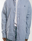 Ralph Lauren - Shirt (M)