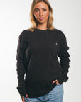 Ralph Lauren - Sweatshirt (M)