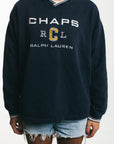 Ralph Lauren - Sweatshirt (M)