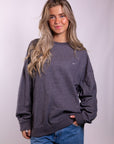 Nike - Sweatshirt (L)