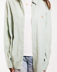 Ralph Lauren - Shirt (L)