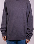 Nike - Sweatshirt (L)
