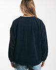Ralph Lauren - Sweatshirt (M)
